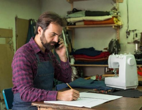 Prise et Analyse du besoin Prise de commande